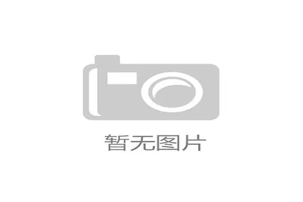 哥伦比亚队2026世界杯阵容预测：J罗领衔黄金一代能否创造历史