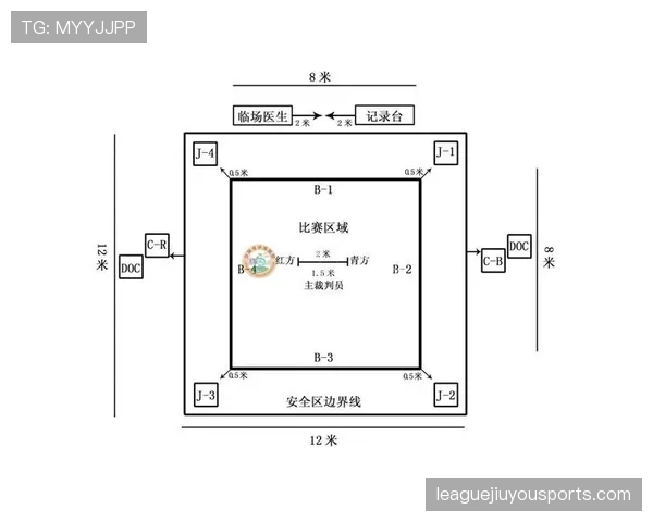 加时赛规则详解：判罚标准与比赛进程的关键影响因素