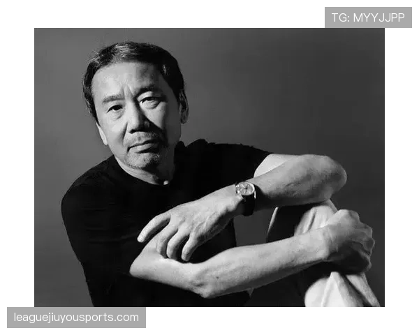 埃琳·安德森训练完直接啃冰块？这自律程度我连水都不敢多喝