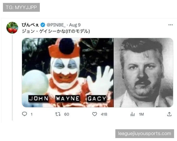 廖秋云这生活也太奢侈了吧，普通人光看钱包就崩溃