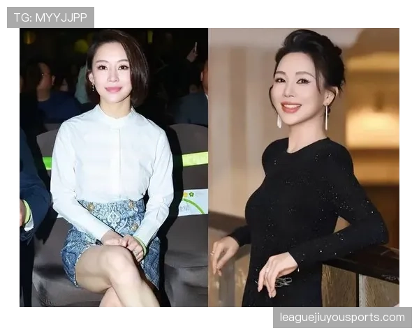 潘晓婷这训练强度，一天喝三升水都压不住的自律