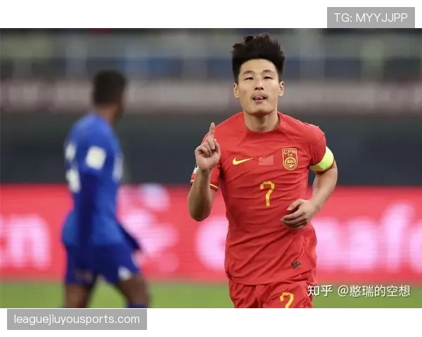 苏格兰能否突破重围 2026世界杯预选赛黑马潜质分析