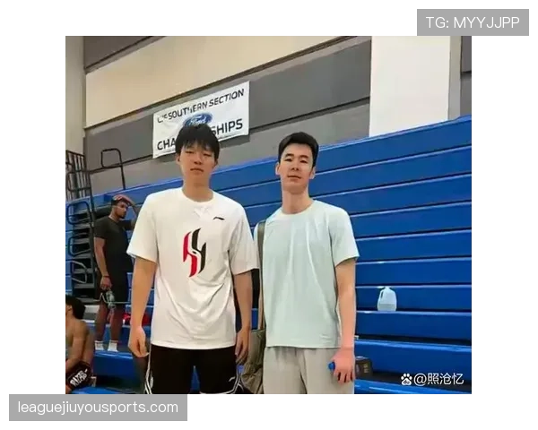 郭昊文这训练打卡频率，真当自己不用吃饭啊？