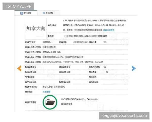 瑞士能否逆袭加拿大获得头名