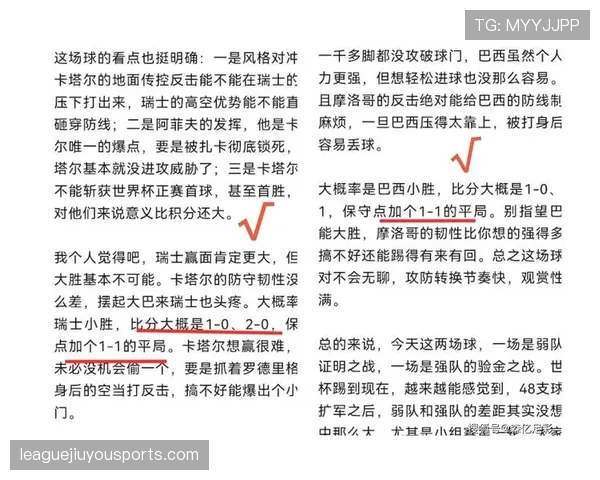 荷兰、日本、瑞典、突尼斯竞争格局分析