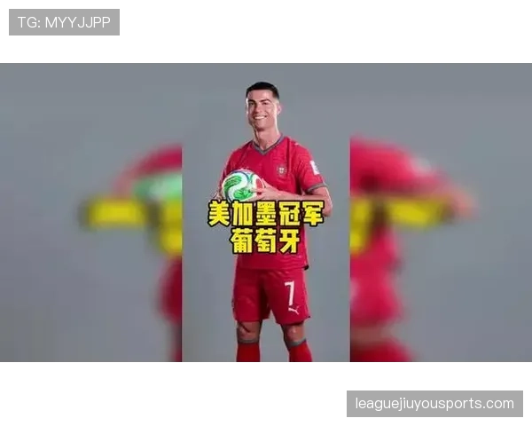 世界杯C组最被低估的球队是谁