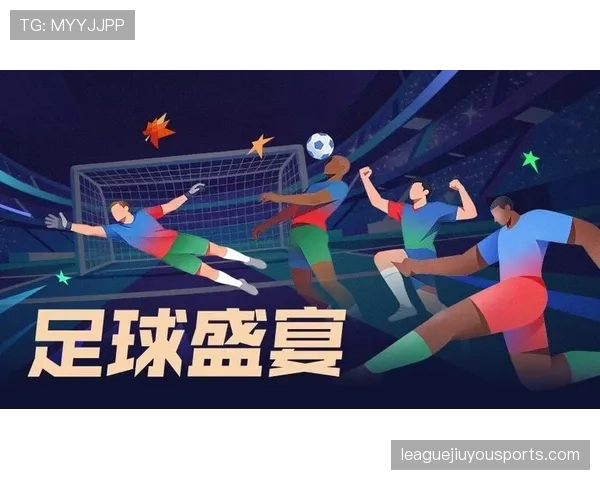 波黑1-4瑞士回顾:第二轮大败影响小组排名 波黑1-4瑞士回顾:第二轮大败影响小组排名