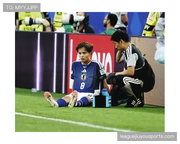 日本4-0突尼斯,久保建英领衔亚洲球队强势出线 日本4-0突尼斯,久保建英领衔亚洲球队强势出线