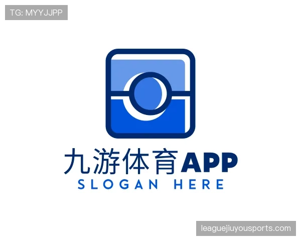 介绍九游体育app