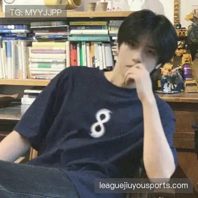 马书宁